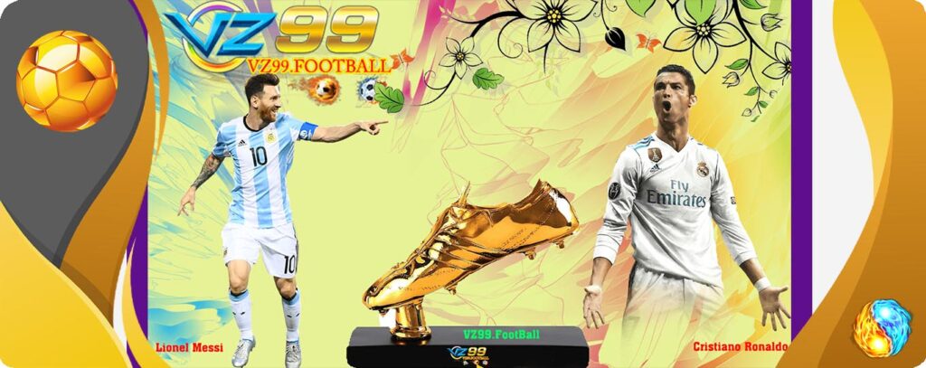 VZ99 - M10 và R7 tại VZ9 football