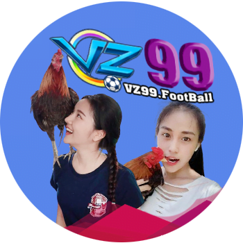 Đá gà VZ99 thể thao - Game cá cược giải trí khác