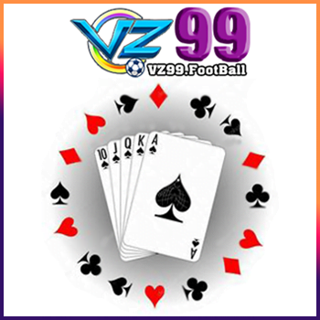 Game bài vz99 - Game cá cược giải trí khác