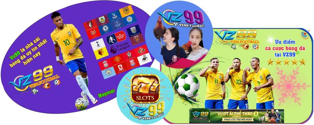 slider trang vz99 fooball img032