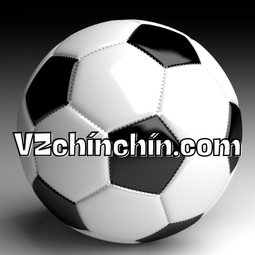 Logo VZ99 - VZchinchin nhà cái bóng đá trực tuyến uy tín